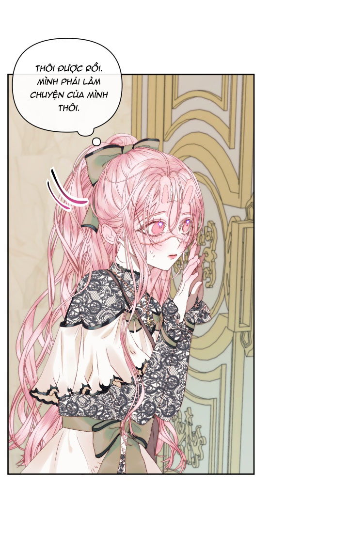 trở thành cô vợ khế ước của nhân vật phản diện chapter 15 22