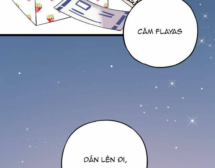 trạch thượng tịch mịch huỳnh hỏa chapter 7.1 98