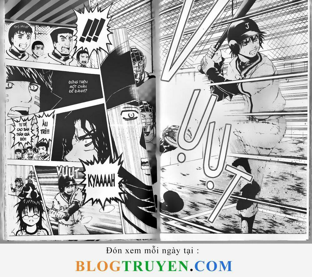 mr.fullswing chapter 41 14