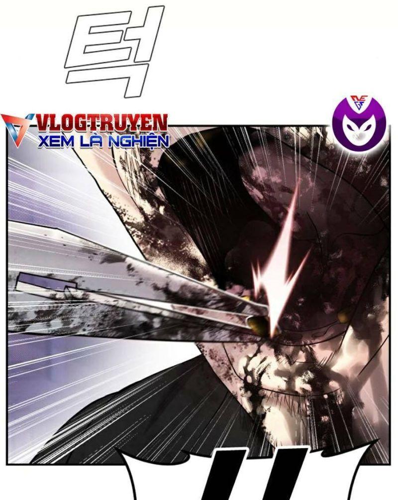 đặc vụ kim chapter 15.5 13