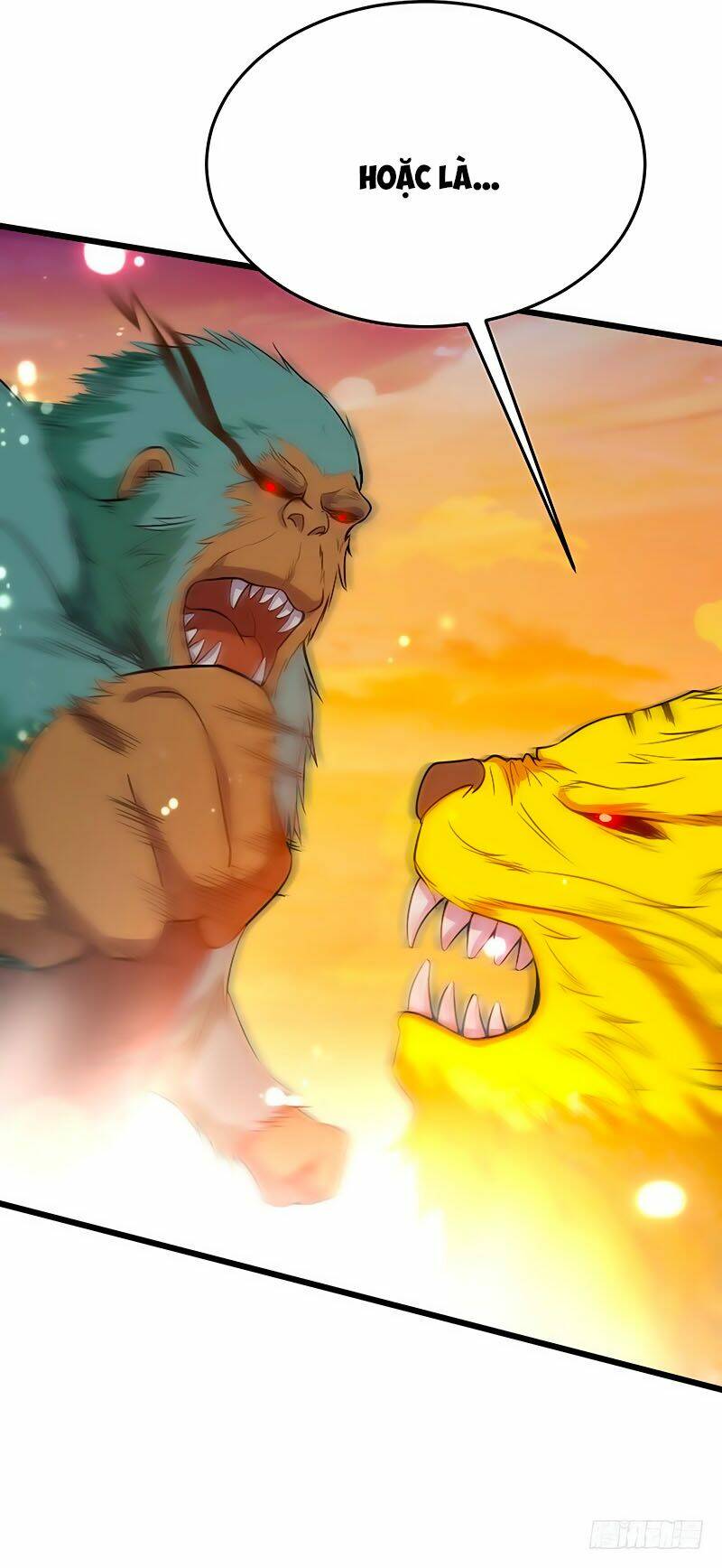 hỗn độn kiếm thần chapter 73 30