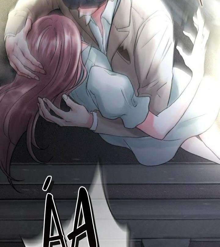 my demon - chàng quỷ của tôi chapter 3 126