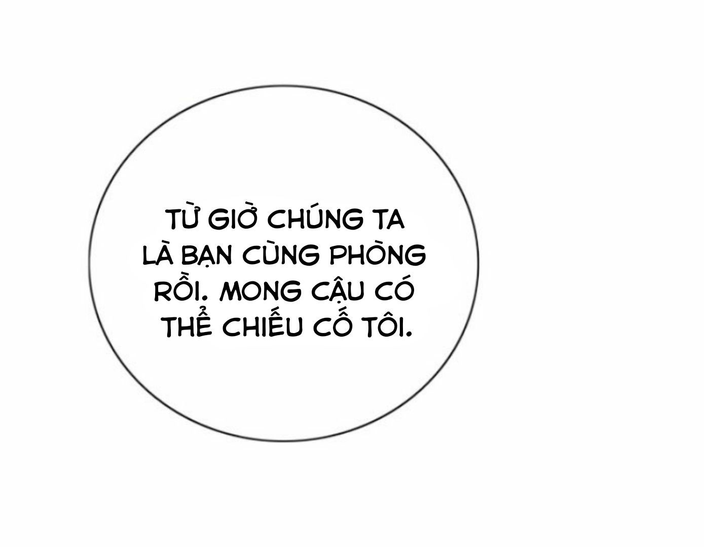 thiên địa bạch câu chapter 1 22