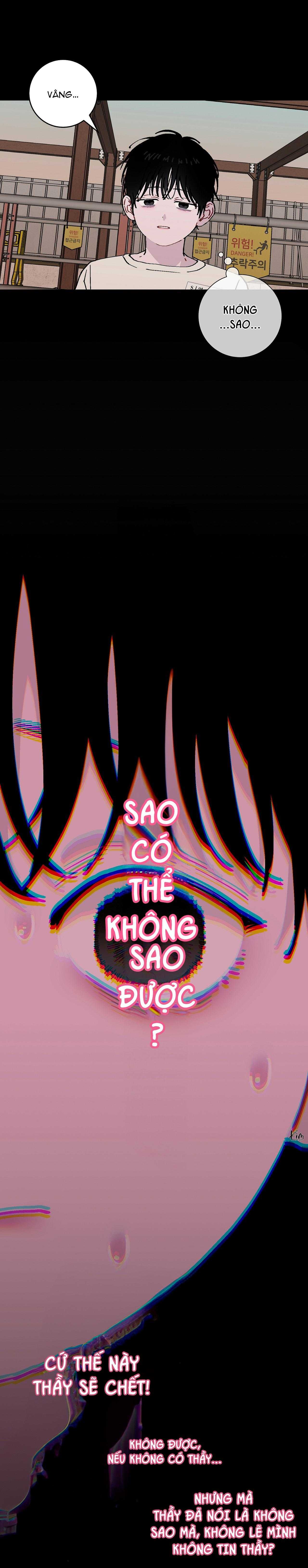 guide esper ngắn chapter 3.91 35