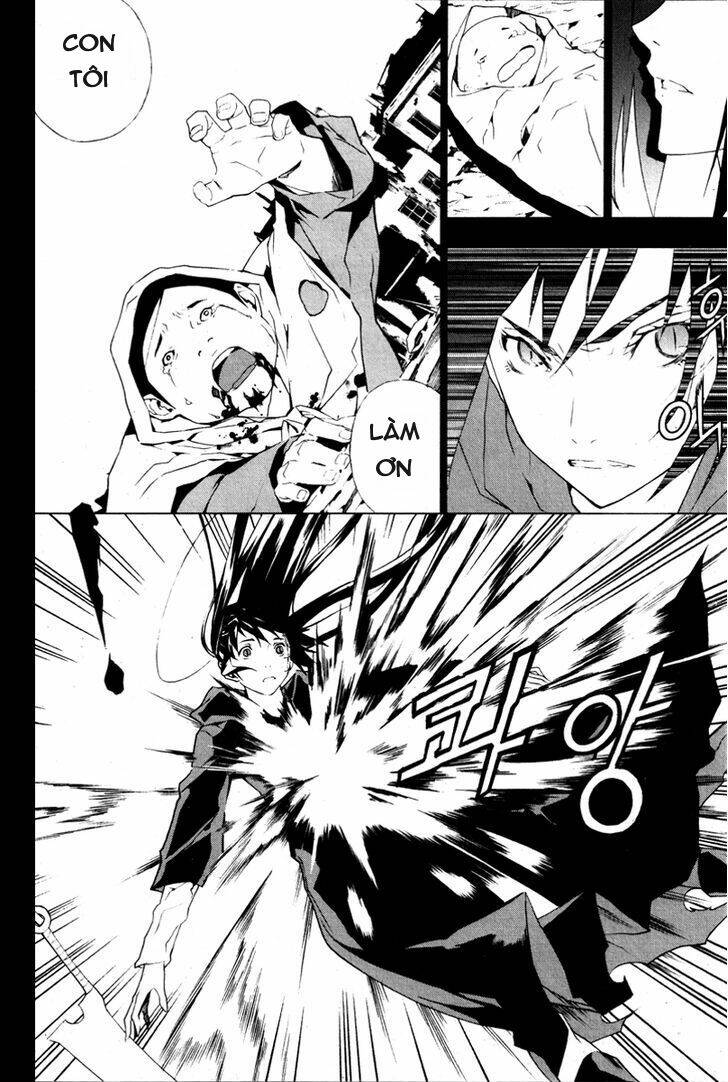 raiders chapter 14 45