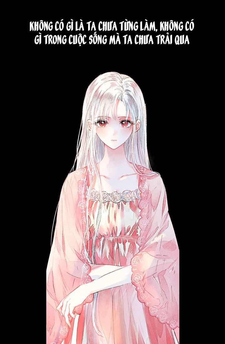 prologue comic tale chapter 6 7