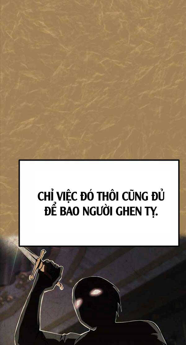 sự trở lại kiếm sư huyền thoại chapter 5.1 53