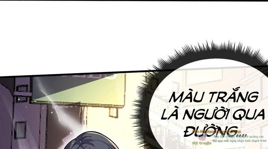 nhìn thấy thanh máu, ta xử tội thần linh chapter 96 124