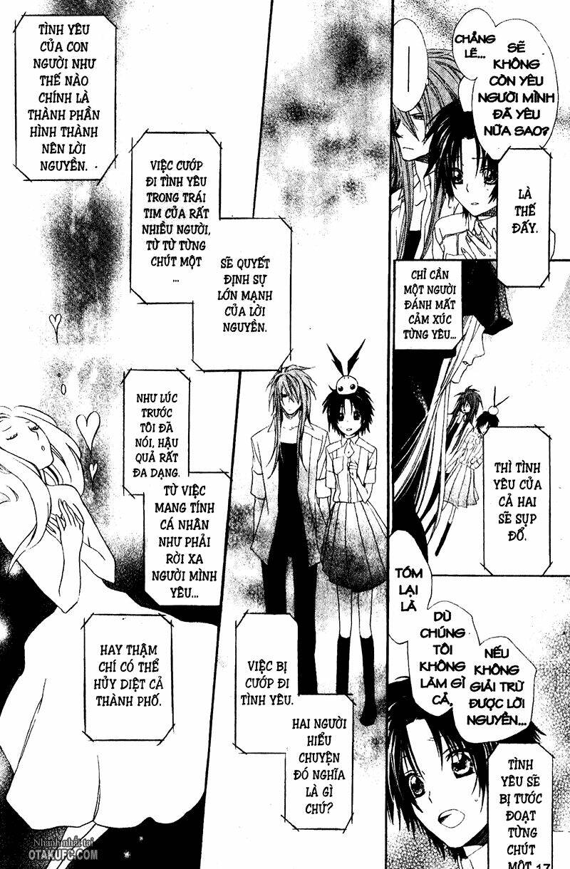 high & high chapter 12 16