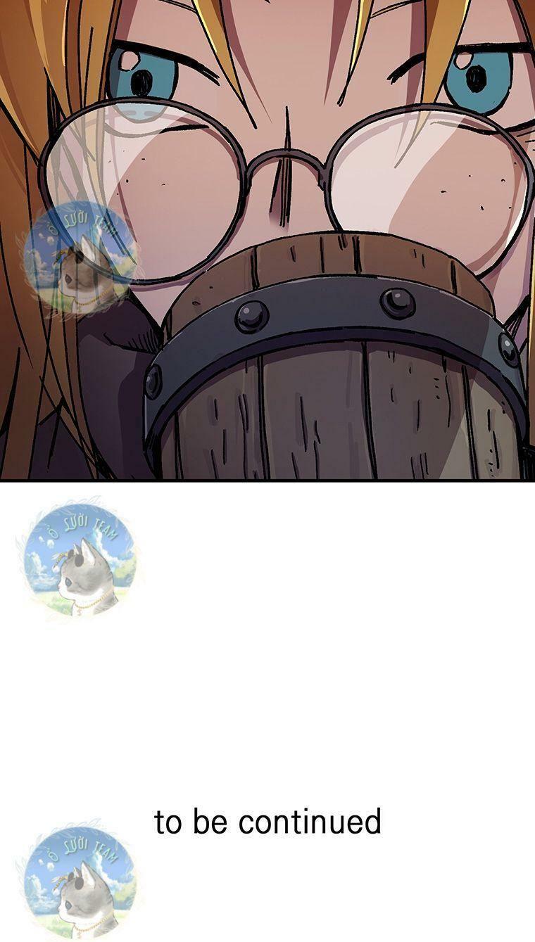 người chơi lỗi chapter 100 65