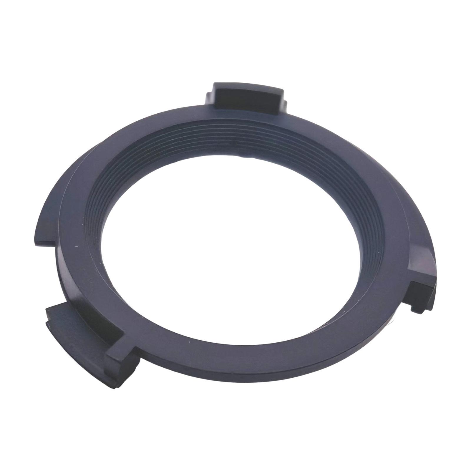 Bayonet Mount , Lens Mounting Rings , High Quality Repair Accessory, Camera Bayonet Mount Lens Bayonet Mount Rings for 3.5-5.6 G