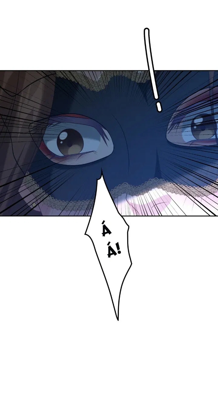 bí mật của omega k chapter 4 32