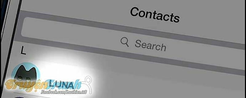 nụ hôn nguyền rủa chapter 60 32