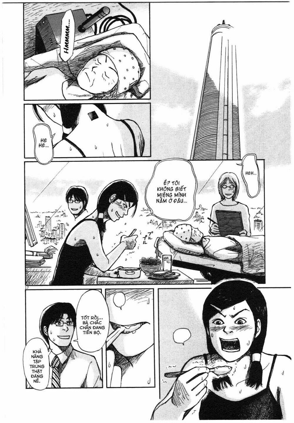 scientia chapter 1 22