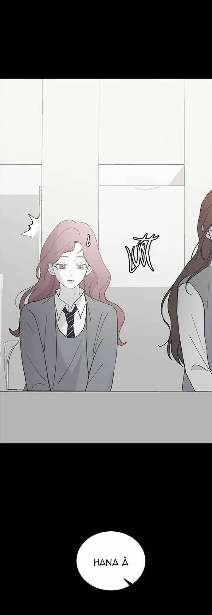 ba người anh trai cực phẩm của tôi chapter 44 2