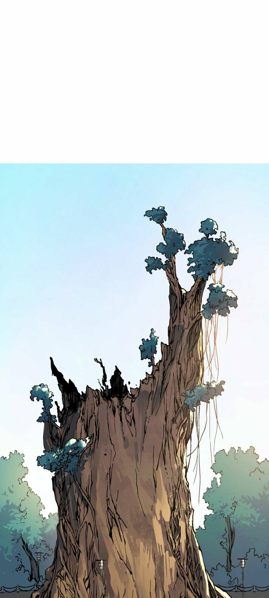 anh hùng và hiệp nữ chapter 80 8