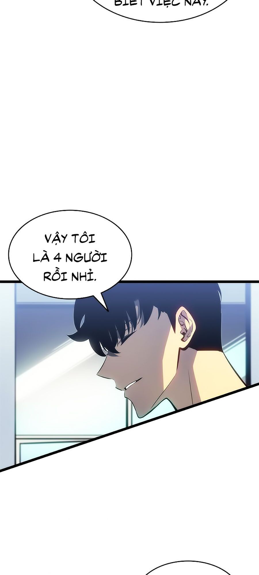 solo leveling 2 chapter 22 66