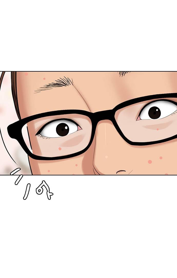 vẻ đẹp đích thực - true beauty chapter 251.2 35