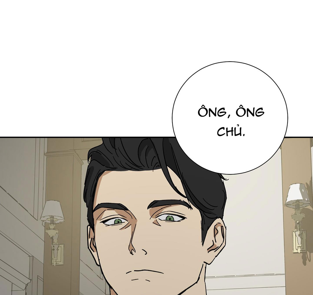 người hầu chapter 29 71