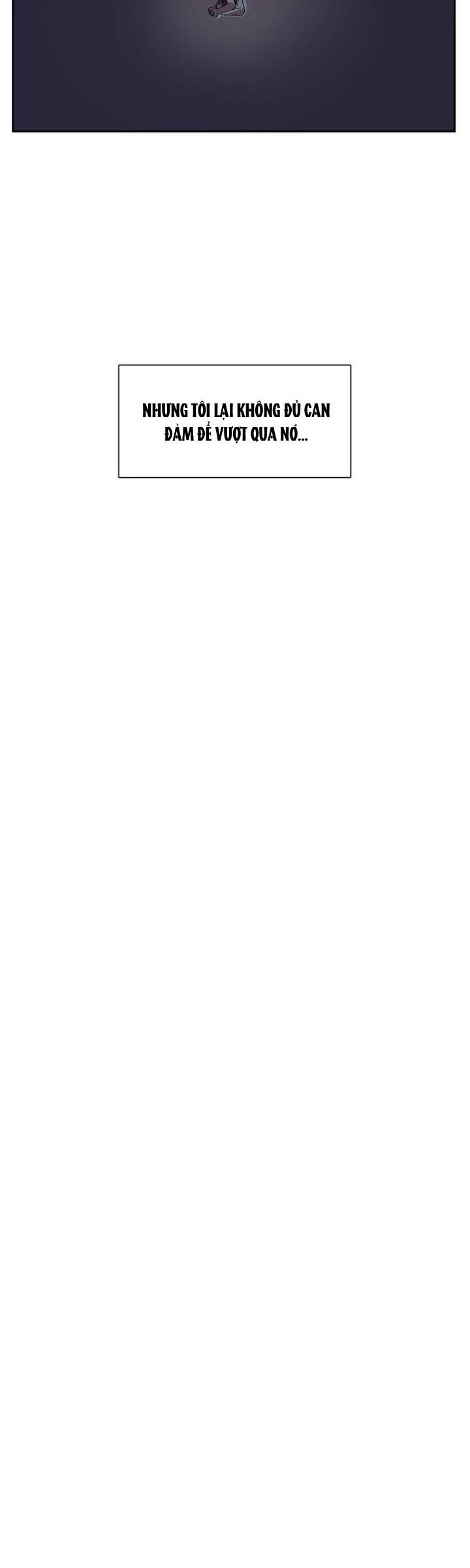 hãy vâng lời anh chapter 1 20