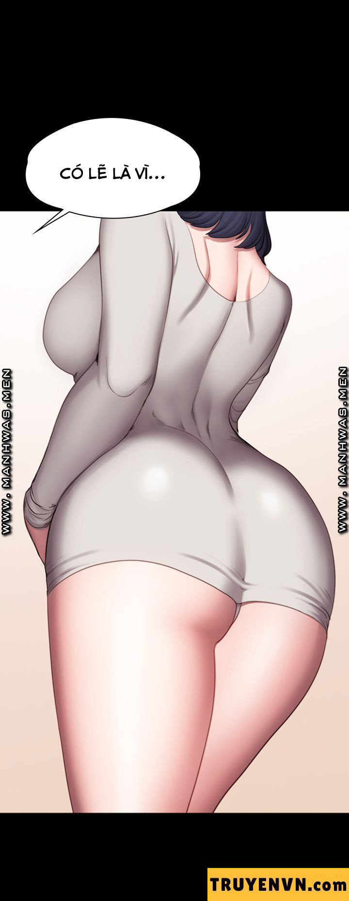 hlv phòng fitness chapter 79 12