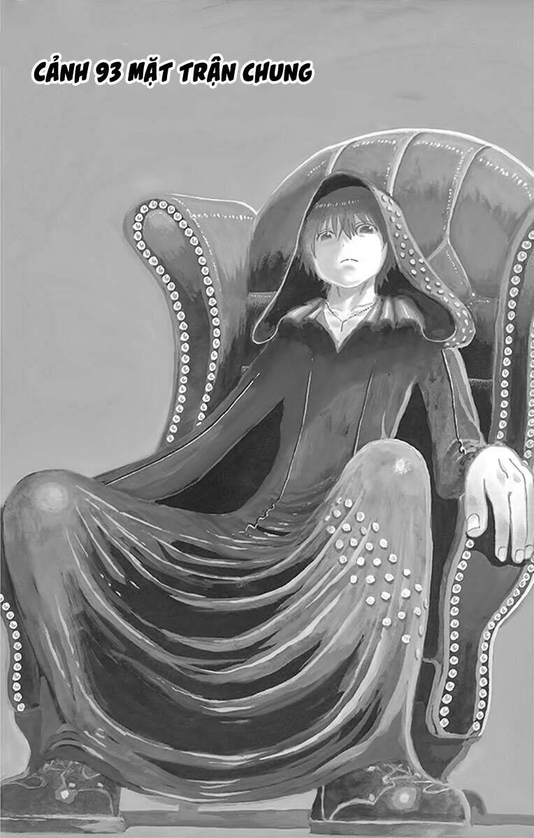 saike mata shite mo chapter 93 4