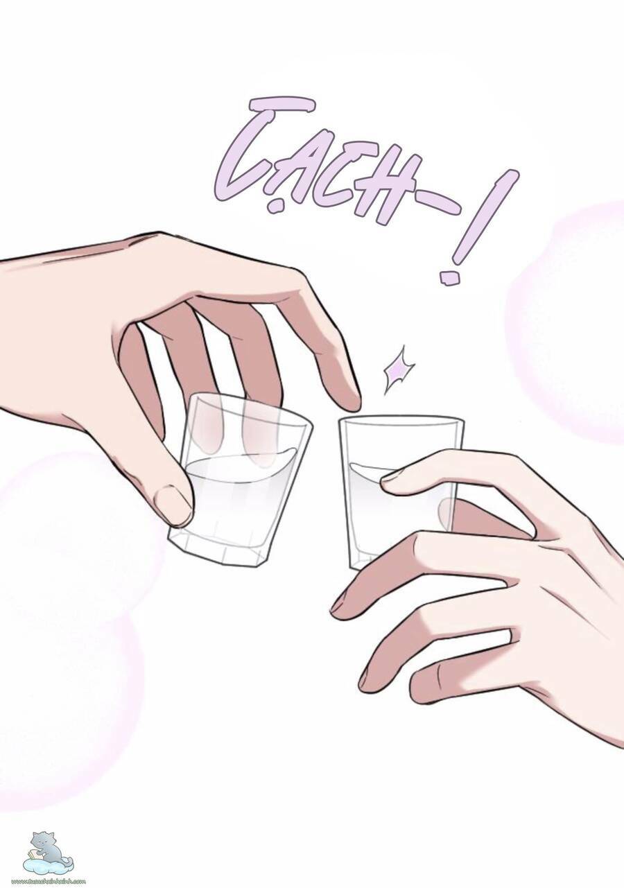 cô đi mà lấy chồng tôi đi chapter 31 86