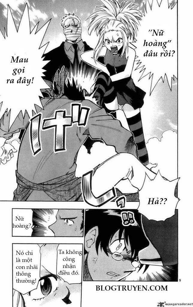 loli siêu năng lực chapter 36 10