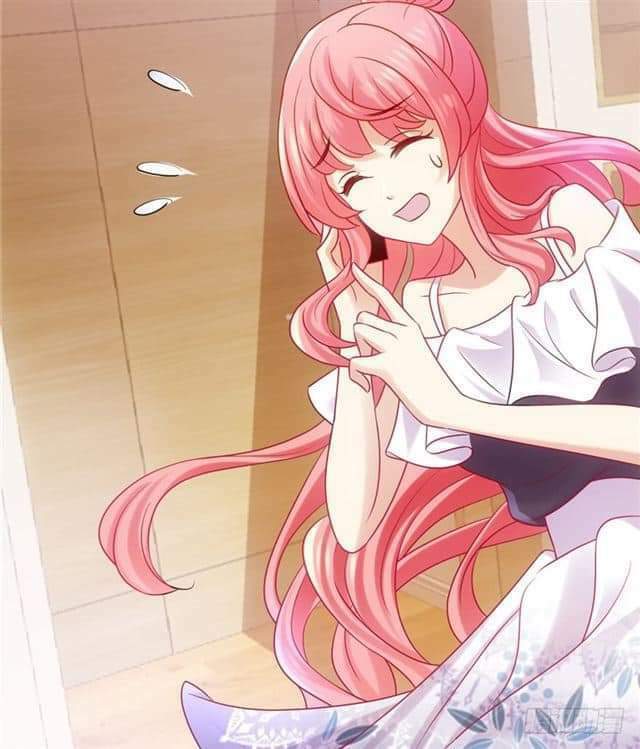 thời khắc và em điều đẹp chapter 2 51