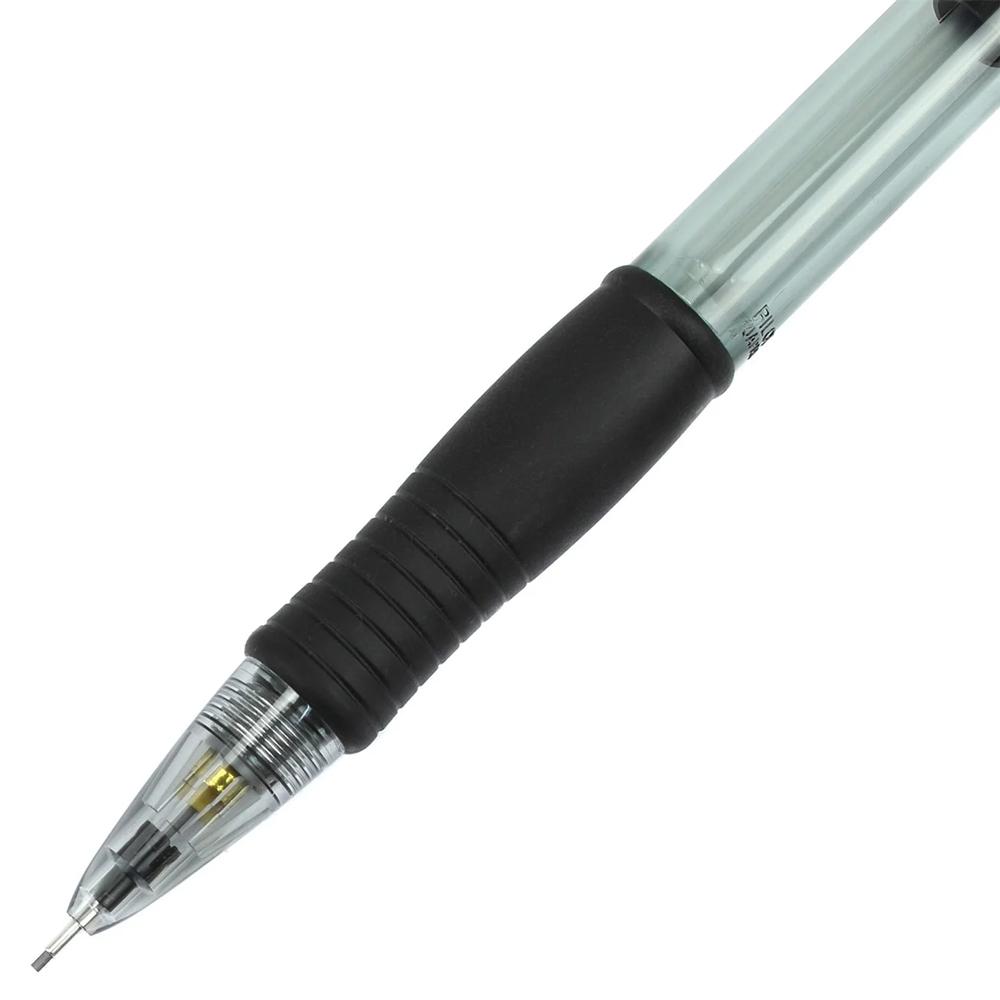 Bút chì bấm Pilot Super Grip