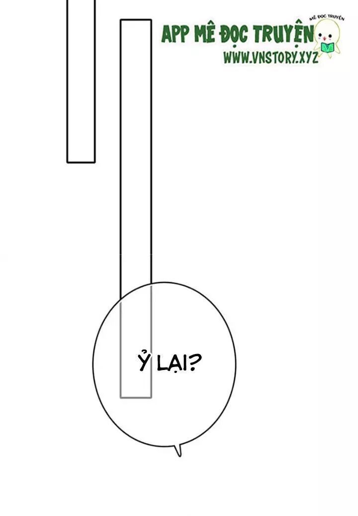 con tim rung động 2 chapter 66 2