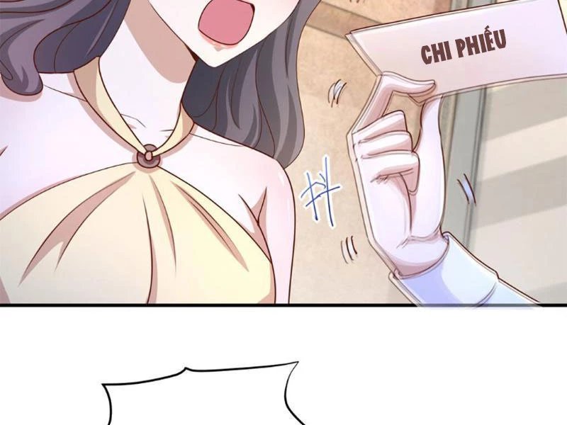 bảy vị tỷ tỷ tuyệt thế vô song của ta chapter 16 2