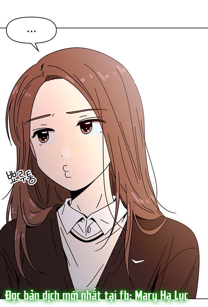 thanh xuân rực rỡ - season of blossom chapter 110 62