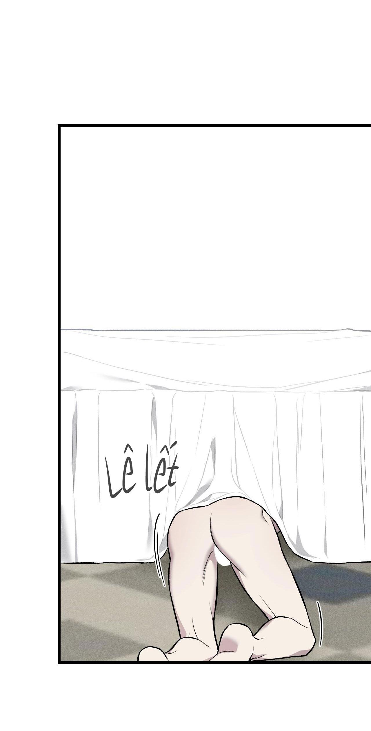 xx đê tiện chapter 12 70