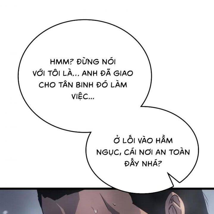 solo leveling : ragnarok chapter 36 11