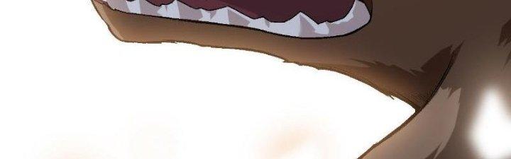 từ cây cổ thụ bắt đầu tiến hóa chapter 56 18