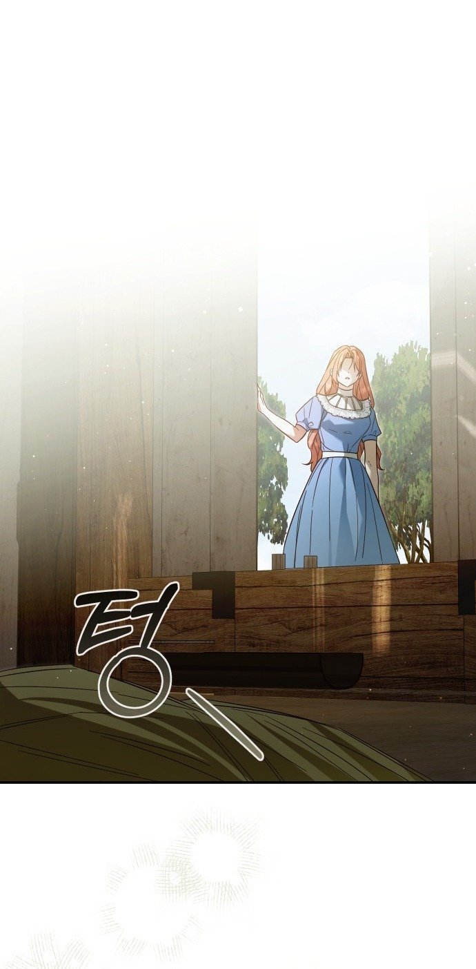 ngã xuống thiên đường chapter 34 4