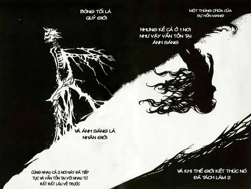 devil may cry 3 chapter 1 5