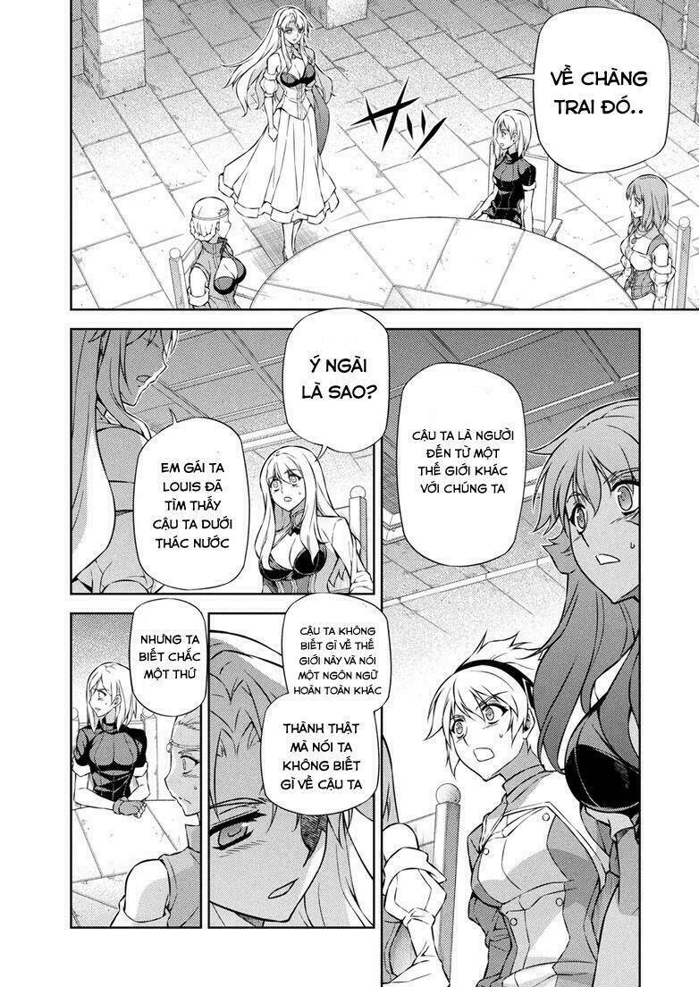 freezing chapter 211 26