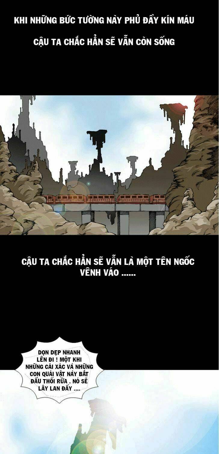 estancia chapter 1 16