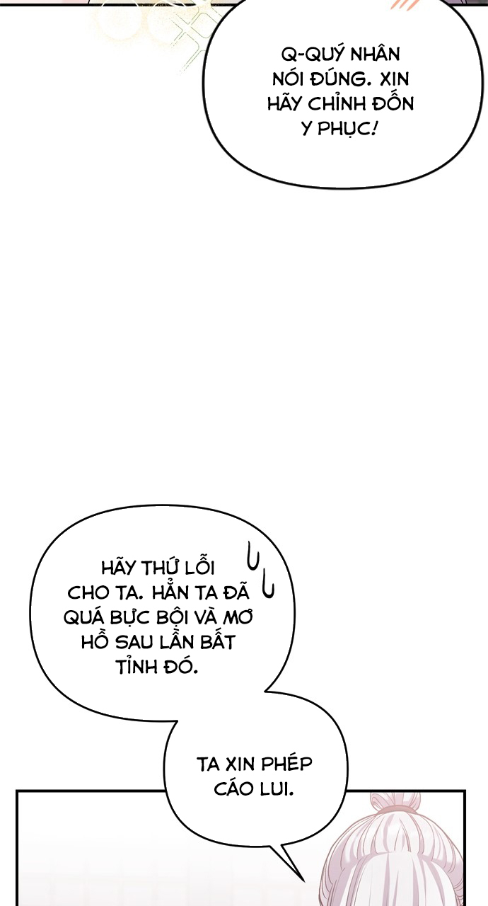 cao thủ chốn hậu cung chapter 26 10