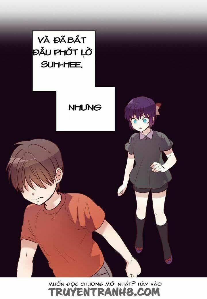 pride complex chapter 25.2 34