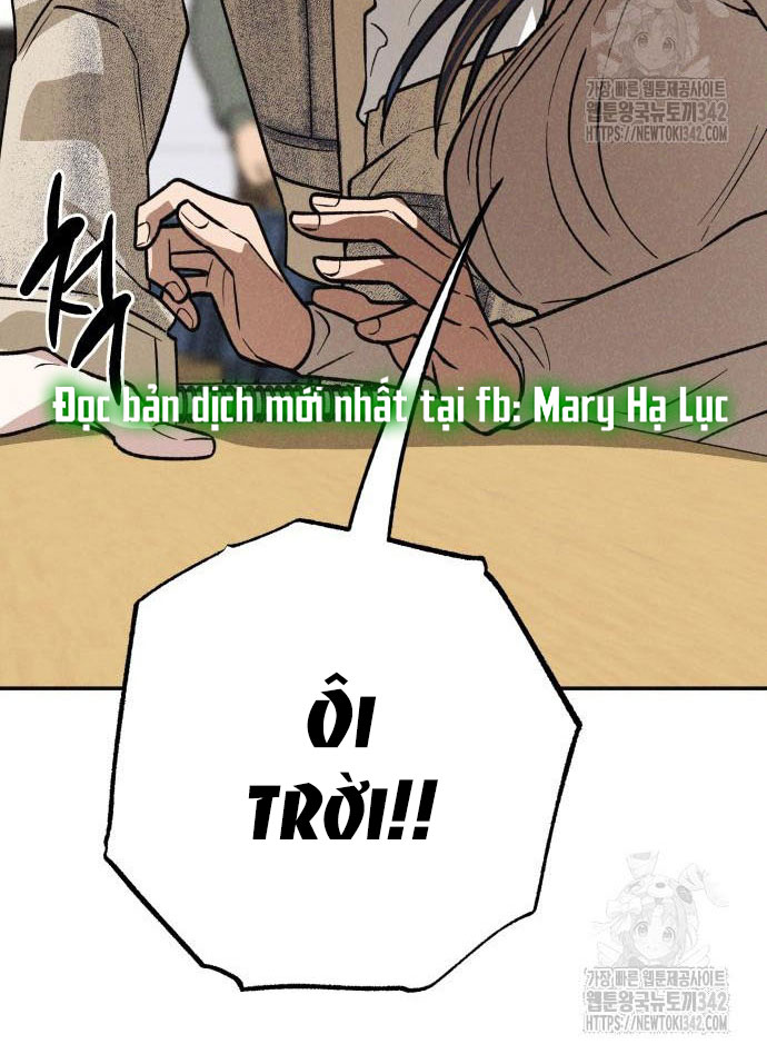 Mối Quan Hệ Đặc Biệt chapter 19.2 13