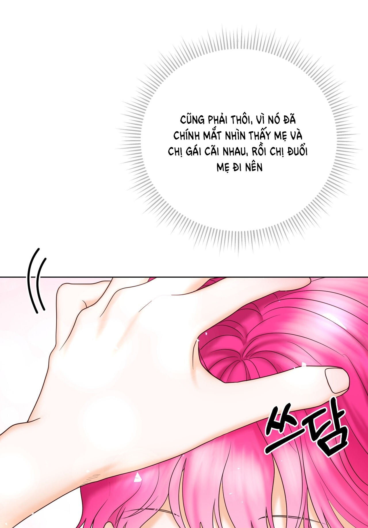 hợp đồng hôn nhân với hai người chồng chapter 9.2 34