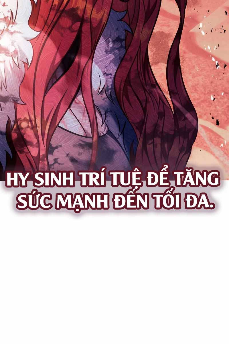 Kí Sự Hồi Quy Chapter 83 86