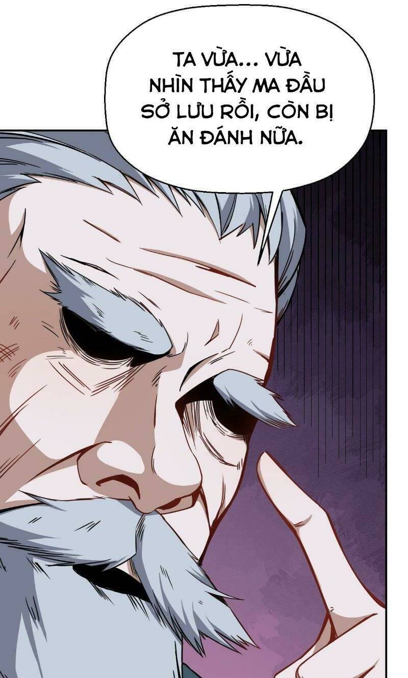 tổ thượng có tiền chapter 5 5