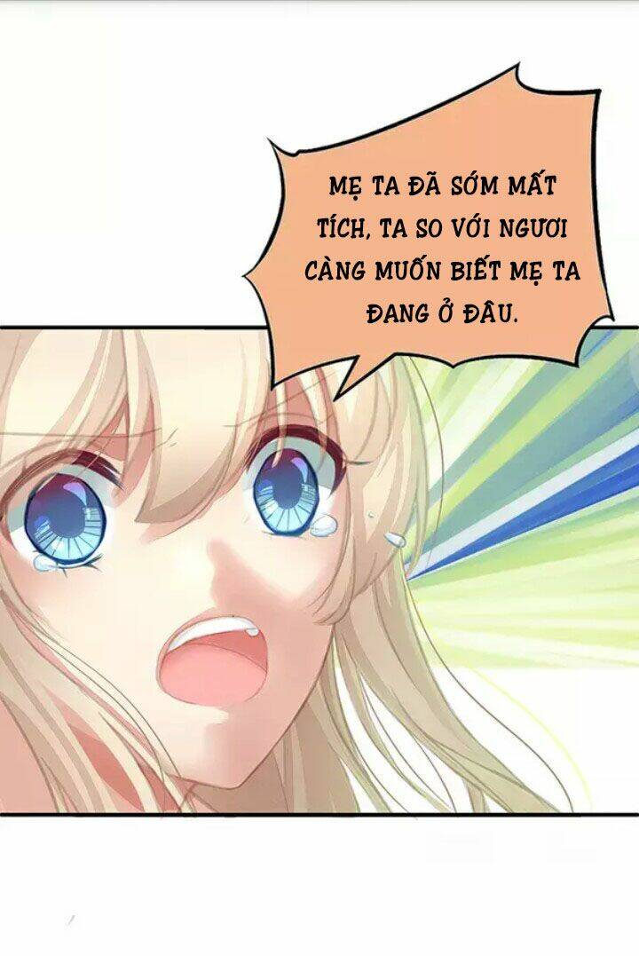 mạnh nhất manh chủ chapter 4 5