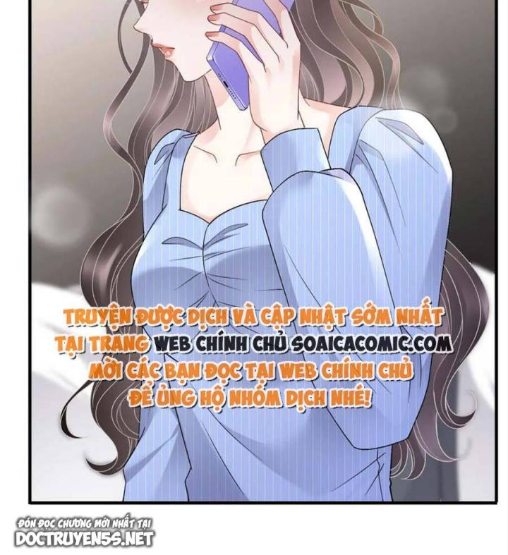 đại tiểu thư có thể có bụng dạ gì xấu chứ! (full) chapter 175 46