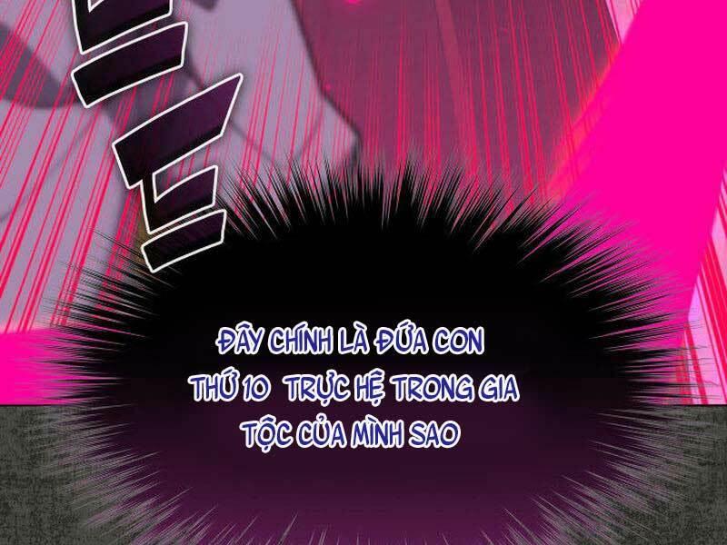 vượt qua giới hạn chapter 162 186