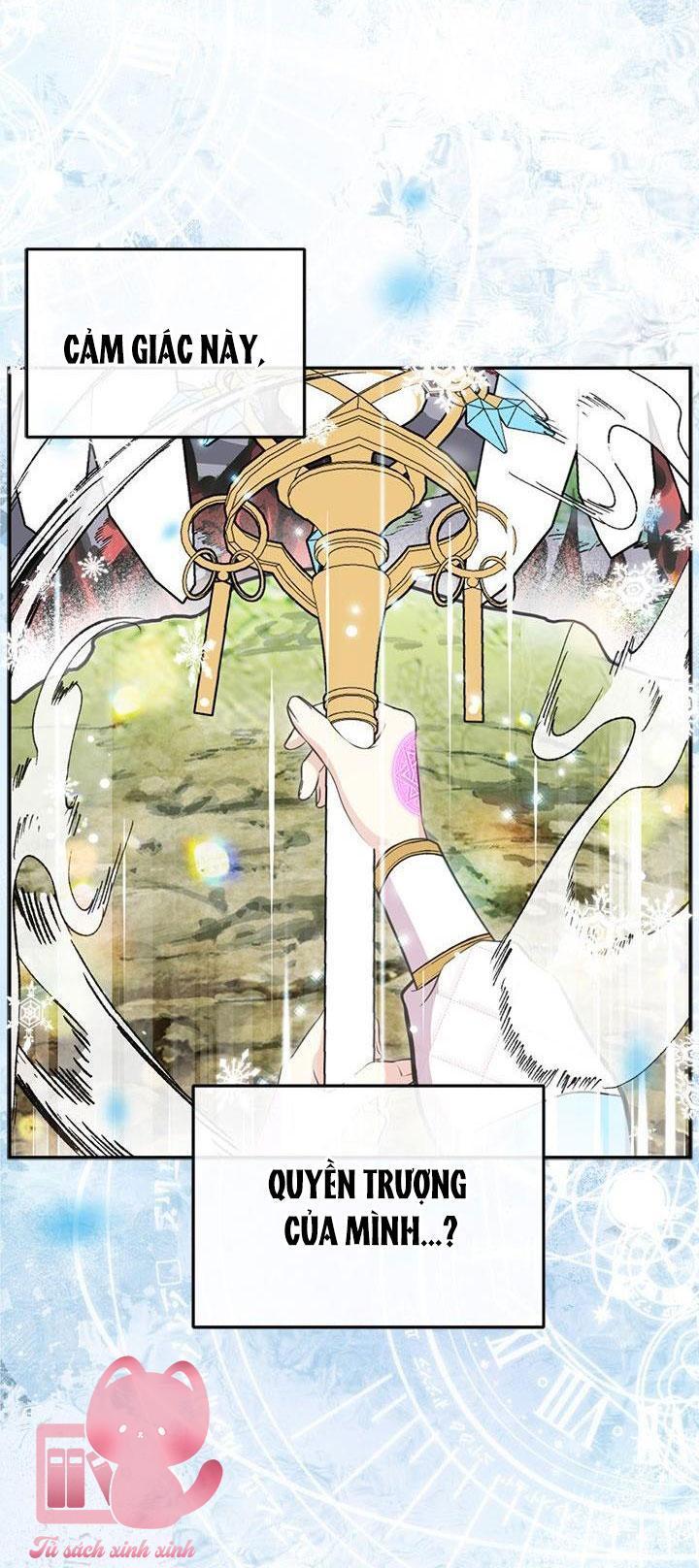 chị tôi nhặt về nam chính của tiểu thuyết chapter 81 25